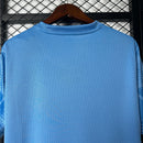 Camisa Palmeiras 25/26 Goalkeeper