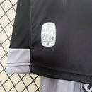 Conjunto Infantil Osasuna 24/25 Third