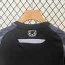 Conjunto Infantil Osasuna 24/25 Third