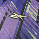 Camisa Botafogo Reebok Goleiro 2025/26