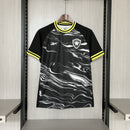 Camisa Botafogo 24/25 Away