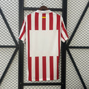 25∕26 Atletico Madrid  Home