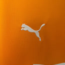 Camisa Valencia CF 24∕25 Third