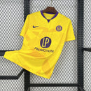 Camisa Toulouse FC 24/25 Away