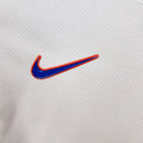 Conjunto Infantil Chelsea Away 24/25