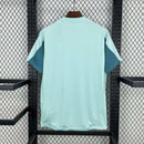 Cruzeiro 2025∕26 Training Jersey S-XXXXL(B1D1)