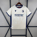 Camisa do Osasuna 24/25 Away