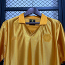 Camisa Wolves 25/26 70th Anniversary