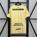 Camisa Penarol 25/26