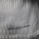 Camisa Chelsea 25/26 Away Jogador