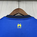 Camisa Parma Calcio 24/25 Away