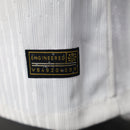 Camisa Chelsea 25/26 Away Jogador