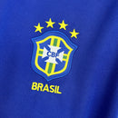 Camisa Seleção Brasileira 1998 Away
