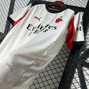 Camisa Milan 25/26 Away