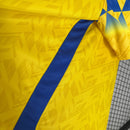 Camisa Las Palmas 24/25 Home