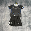 Conjunto Infantil Chelsea 2025/26