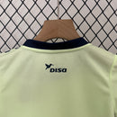 Conjunto Infantil Las Palmas 24/25 Third