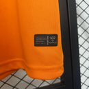 Camisa Celta Vigo 24/25 - Third