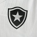 Camisa Botafogo II 24/25 - Branco