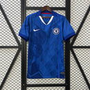 Chelsea Home 25∕26