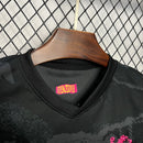 Chelsea 24∕25 Third