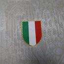 Camisa Napoli II 2025/26  -  Masculino Jogador