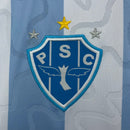 Camisa Paysandu 25/26 Home