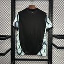 Camisa Sporting de Gijon 2024/25 Away