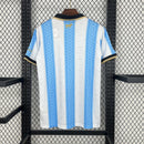 CAMISA DA ARGENTINA 24/25 Special Edition