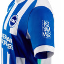 Camisa Brighton 25/26 Home