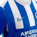 Camisa Brighton 25/26 Home