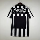 Camisa Botafogo Retrô 1992