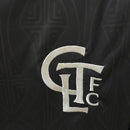 Camisa Charlotte FC 25/26 - Away