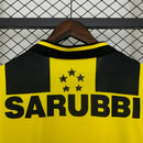 Camisa Penarol 25/26 Home