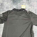 Conjunto Infantil Puma Manchester City 2025/26 Especial