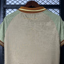 Camisa Bahia 25/26 Feminino - Bege