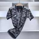 Terceira Camisa Atletico Mineiro 24