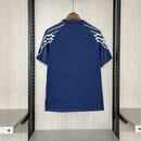 24∕25 PSG IIII Jersey S-XXXXL(B4F9)