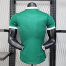 Camisa Palmeiras 25/26 Jogador Home
