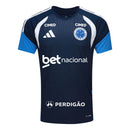 [PRÉ-VENDA] Camisa Adidas Cruzeiro 26/27 Treino