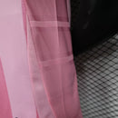 Camisa Inter Miami 25/26 Home Jogador