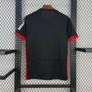 Camisa Eintracht Frankfurt 24/25 Nike Away