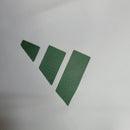 Corta Vento Bayern de Munique 24/25 - Verde