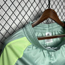 Shorts México 2024/25 Away