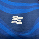 Camisa Bahia 24/25 - (Feminina)