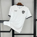Camisa Botafogo II 24/25 - Branco
