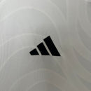 Camisa 24∕25 Flamengo ll Branco