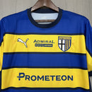 Camisa Parma Calcio 24/25 Away