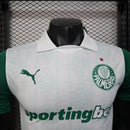 Camisa Palmeiras 25/26 Player Away