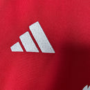 Kids Manchester United l 25/26